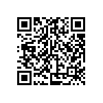 SIT1618AA-13-33E-40-000000D QRCode