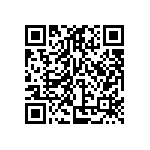 SIT1618AA-13-33S-16-000000D QRCode