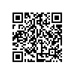 SIT1618AA-13-33S-20-000000D QRCode