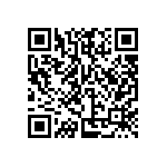 SIT1618AA-13-33S-25-00000D QRCode