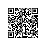 SIT1618AA-13-33S-33-000000E QRCode
