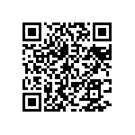 SIT1618AA-21-18S-20-000000E QRCode