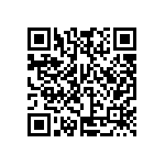 SIT1618AA-21-33S-8-000000D QRCode