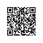 SIT1618AA-22-33E-16-000000D QRCode