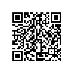 SIT1618AA-23-33E-33-000000D QRCode