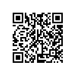 SIT1618AA-23-33E-8-000000E QRCode