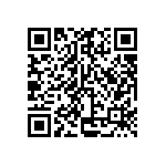 SIT1618AA-32-33E-40-000000T QRCode