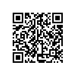 SIT1618AA-32-33E-40-000000Y QRCode