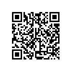 SIT1618AA-32-33E-8-000000Y QRCode