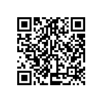 SIT1618AA-33-33E-36-000000Y QRCode