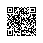 SIT1618AA-33-33E-48-000000T QRCode