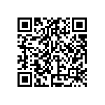 SIT1618AA-71-33S-32-000000E QRCode