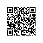 SIT1618AA-72-30N-26-000000E QRCode