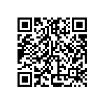 SIT1618AA-72-33E-24-000000D QRCode