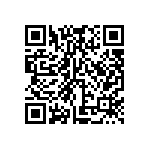 SIT1618AA-81-33E-7-372800Y QRCode