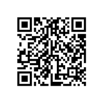 SIT1618AA-83-33E-16-000000Y QRCode
