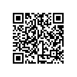 SIT1618AE-11-33S-25-000000E QRCode