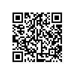 SIT1618AE-13-33E-12-0000D QRCode