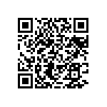 SIT1618AE-13-33E-48-000000D QRCode