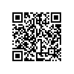 SIT1618AE-13-33S-25-000000D QRCode