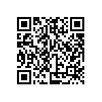 SIT1618AE-13-33S-25-000000E QRCode