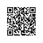 SIT1618AE-22-33N-20-000000E QRCode