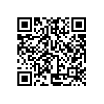 SIT1618AE-22-33N-25-000000E QRCode