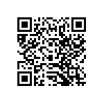 SIT1618AE-22-33S-20-000000D QRCode