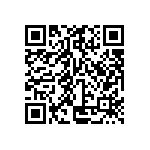 SIT1618AE-22-33S-20-000000E QRCode