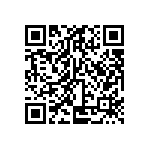 SIT1618AE-23-33E-12-000000D QRCode