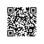 SIT1618AE-23-33E-20-000000E QRCode