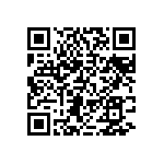 SIT1618AE-33-33E-48-000000T QRCode