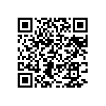 SIT1618AE-71-33E-40-000000D QRCode