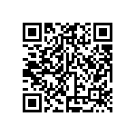 SIT1618AE-71-33E-48-000000D QRCode