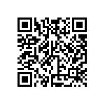 SIT1618AE-71-33E-8-000000E QRCode