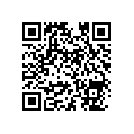 SIT1618AE-72-33E-16-000000E QRCode