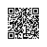 SIT1618AE-73-30S-40-000000E QRCode
