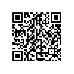 SIT1618AEA12-33E-16-000000D QRCode