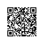 SIT1618AEA73-33S-16-0000E QRCode