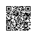 SIT1618BA-11-XXE-27-000000D QRCode