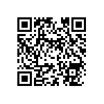 SIT1618BA-12-33E-32-000000E QRCode