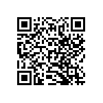 SIT1618BA-13-18E-27-000000E QRCode