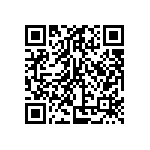 SIT1618BA-13-33E-12-000000D QRCode