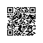 SIT1618BA-13-33E-25-000000E QRCode