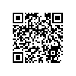 SIT1618BA-13-33E-40-000000G QRCode