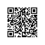 SIT1618BA-13-33S-16-000000D QRCode