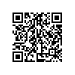 SIT1618BA-13-33S-16-000000E QRCode