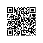 SIT1618BA-13-33S-25-00000E QRCode