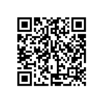 SIT1618BA-21-18S-20-000000D QRCode