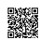 SIT1618BA-21-33S-8-000000D QRCode